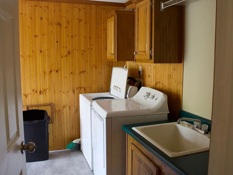 116 Livingston Rd — Photo 24