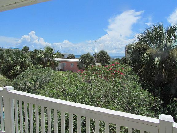 3rd image of 616 E Gulf Beach Dr