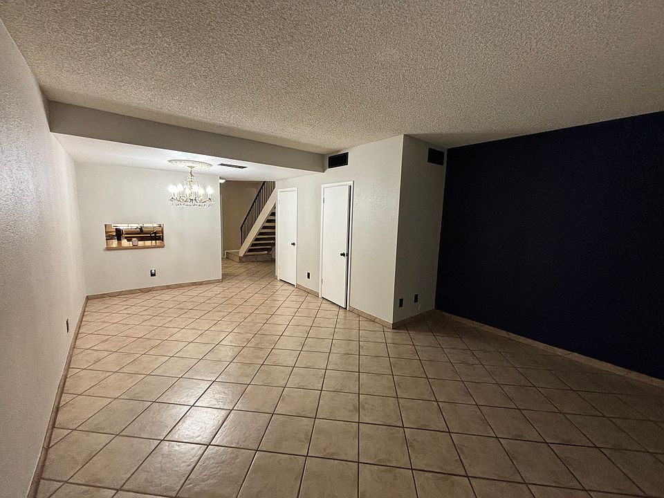 1st image of 7801 N 44th Dr Unit 1136