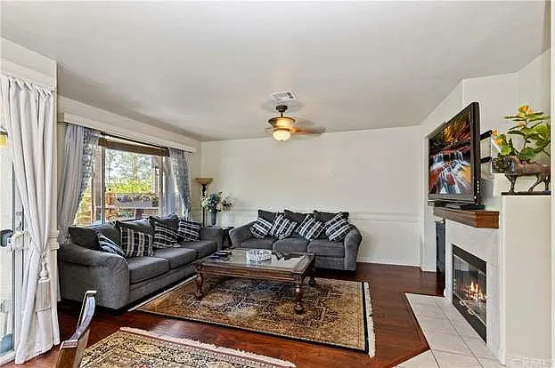 39315 Flamingo Bay #B — Photo 9