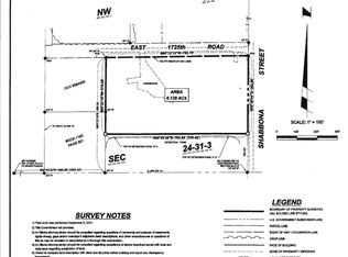 0 E 1725th Rd, Streator, IL 61364