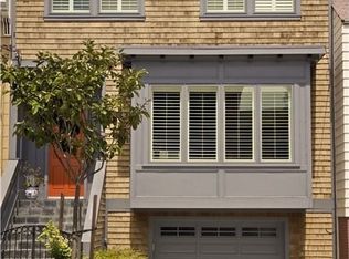 40 Day St, San Francisco, CA 94110