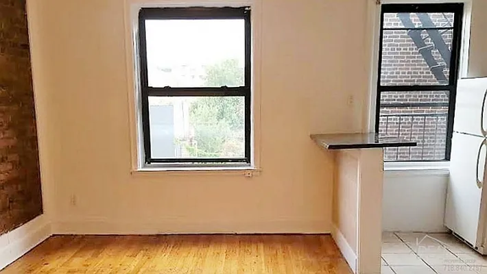 Rented by Ideal Properties Group | media 8