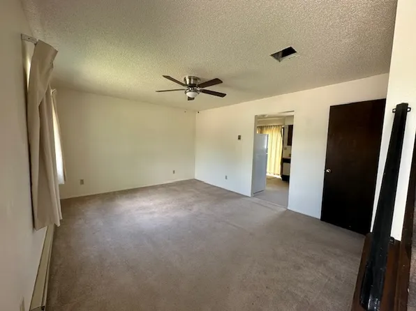 306 S Linden St Unit A, Cortez, CO 81321