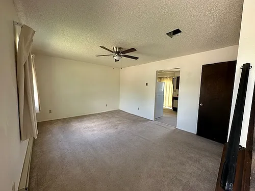 306 S Linden St #A Photo 1