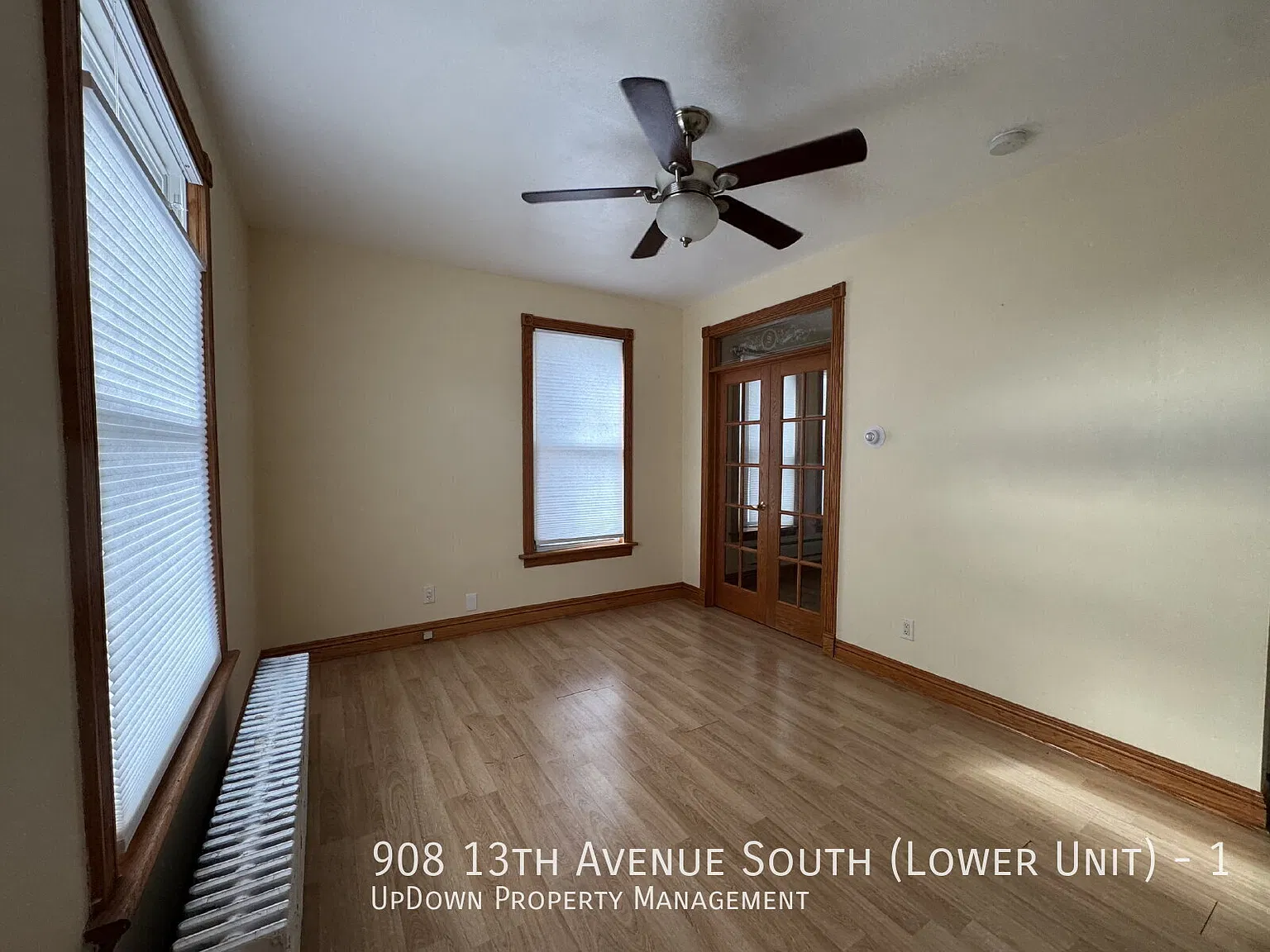 908 13th Ave S — Photo 2