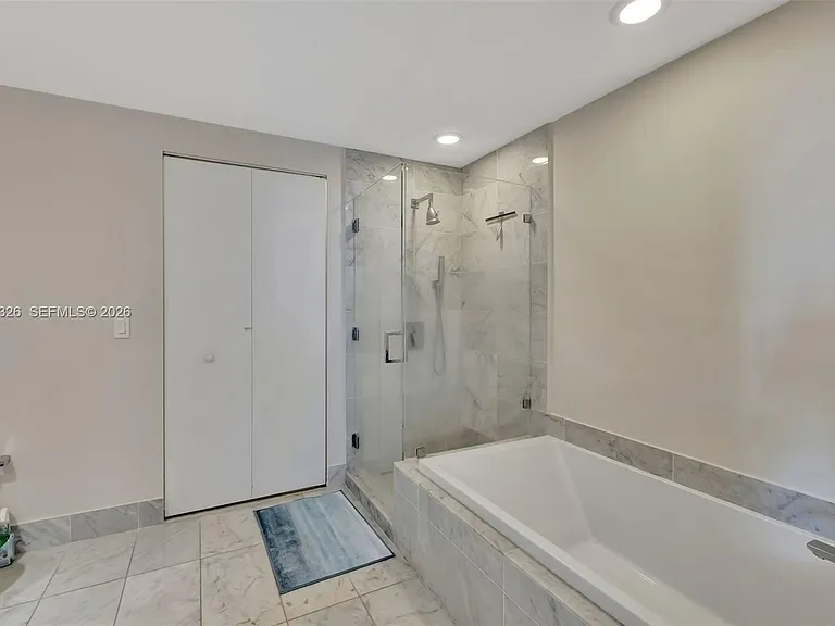801 S Miami Ave #2205 — Photo 11