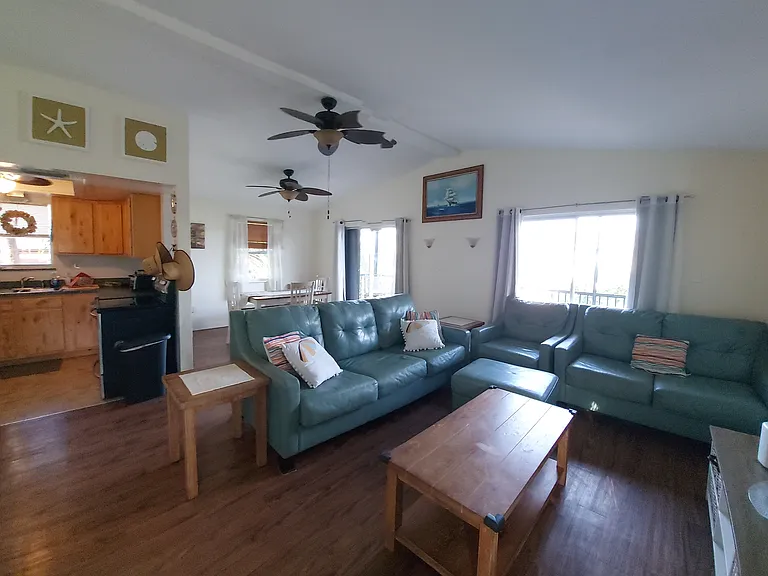 268 Spanish Main Dr — Photo 7