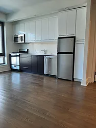 Rented by Max & Associates Realty Corp