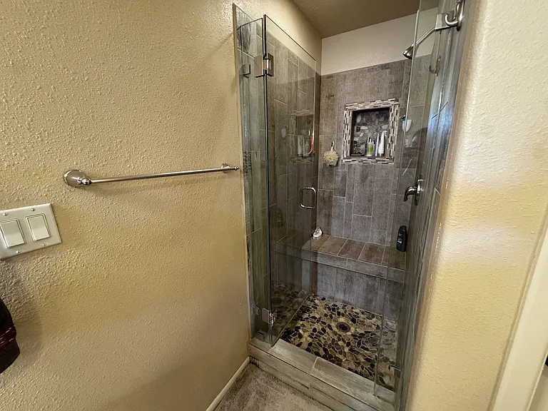 5317 Southfort Dr SW — Photo 44