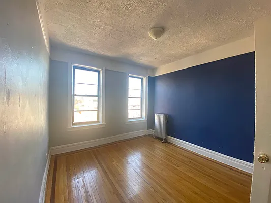 Rented by ERN Flats | media 9