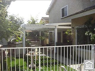 5th image of 16208 Joanna Ave