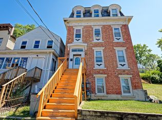 1554 1st St, Rensselaer, NY 12144