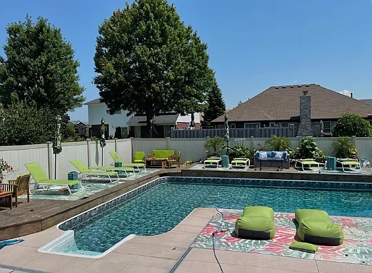 4 bed, 2405 sqft, $4,000 — Photo 3