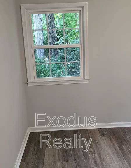 1600 Carr Creek Rd — Photo 16
