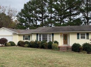 13 Ezell Ln, Loretto, TN 38469