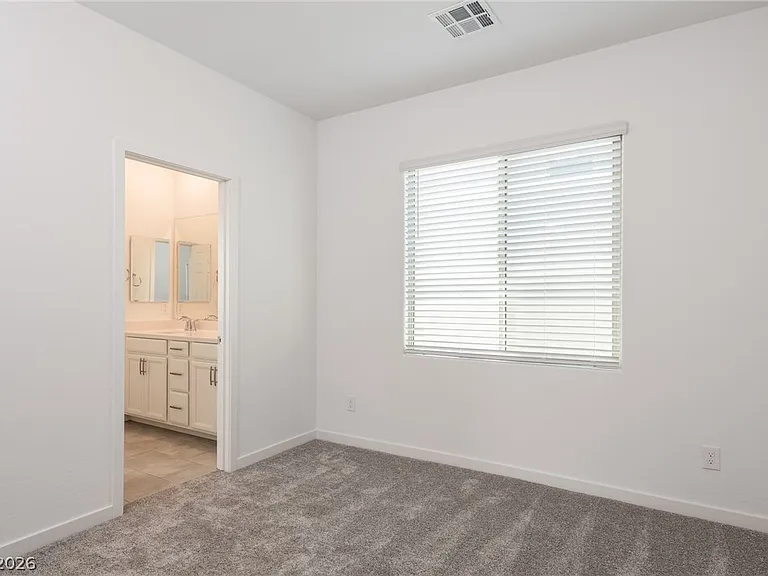 12412 Ocean Tiller Ave — Photo 29
