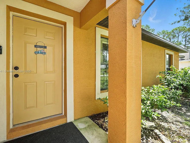 20 Bennett Ln — Photo 27