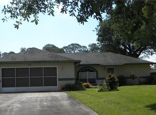 3000 Ash St, Lake Placid, FL 33852