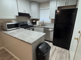 5365-5367 Elsinore Way, Fair Oaks, CA 95628