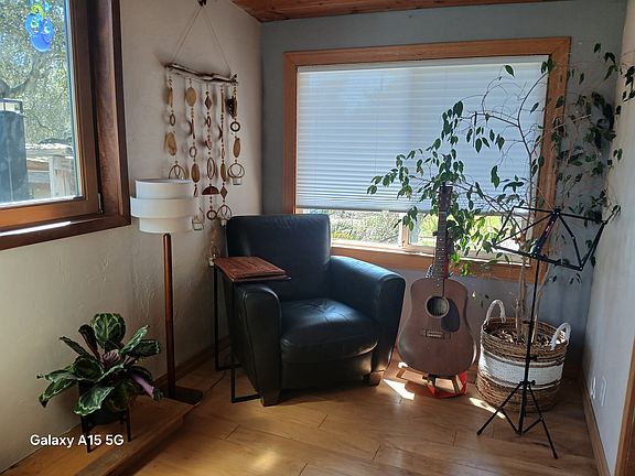 5th image of 3545 La Madrona Ct