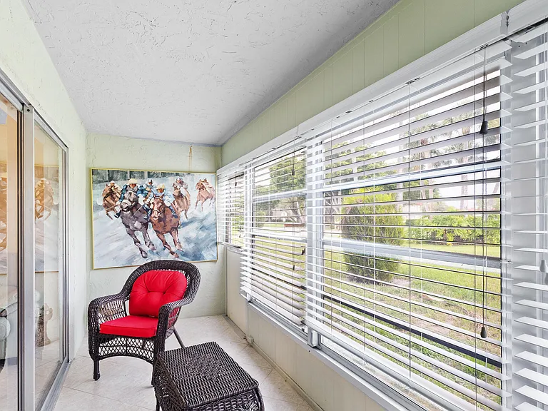 3 Abbey Ln #102 — Photo 6