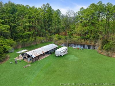 3478 Coleman Rd, Fayetteville, NC, 28312