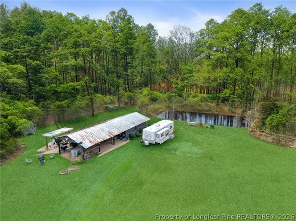 3478 Coleman Rd, Fayetteville, NC 28312