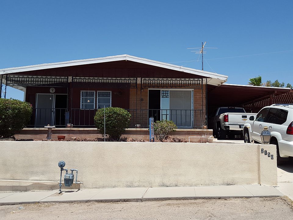 1st image of 2150 Quartzite Ln