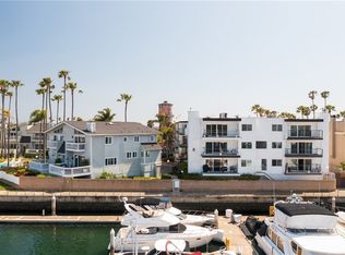 16255 Pacific Cir APT 202, Huntington Beach, CA 92649