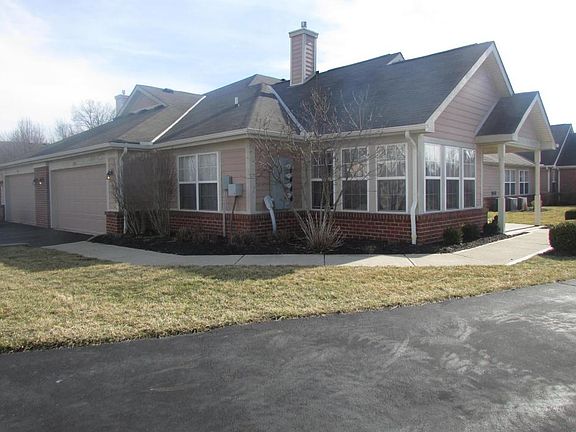 2nd image of 5343 Nottinghamshire Ln