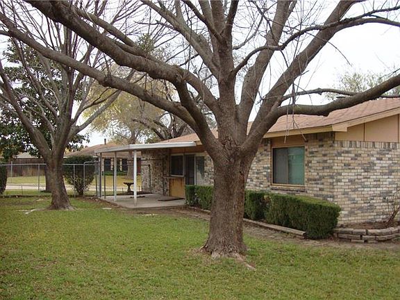 3rd image of 6501 Casa Vista Ct