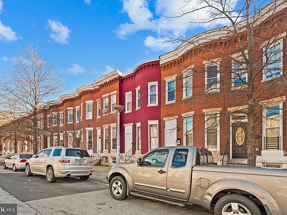 5th image of 225 N Luzerne Ave