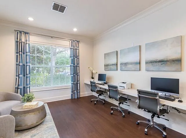 12824 Madison Pointe Cir #201 — Photo 11