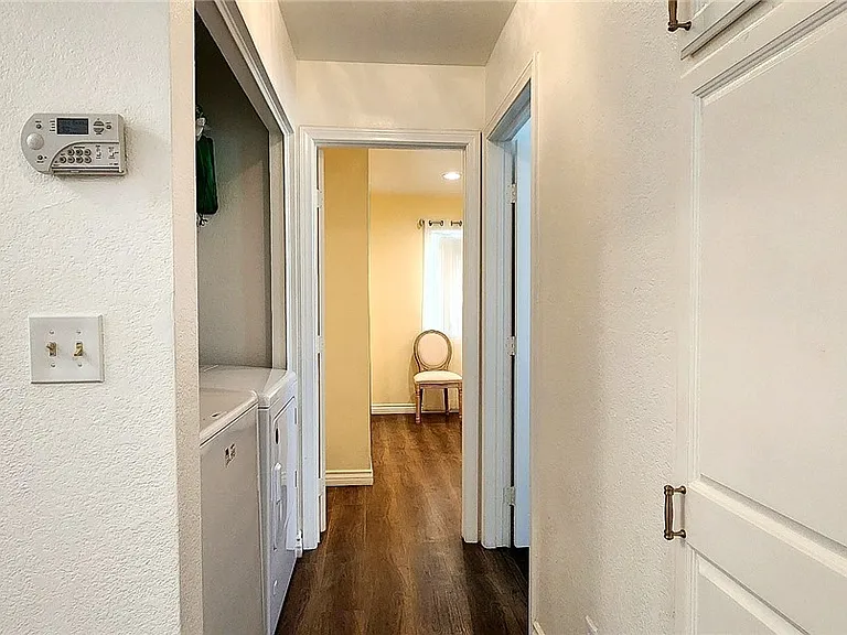 5213 Orchard Hills Ave #1 — Photo 26