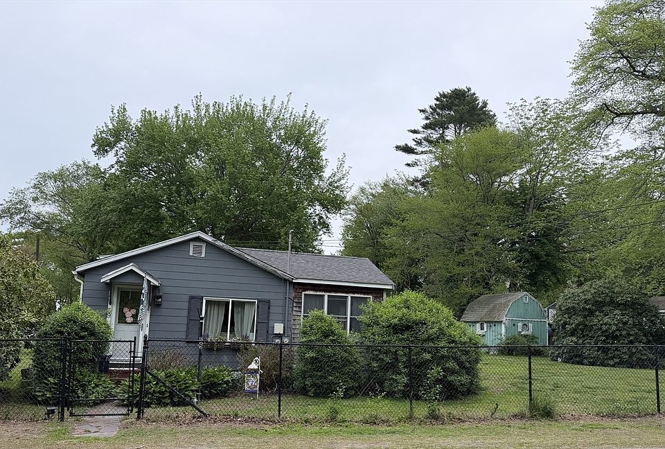 1st image of 59 Howlands Ln