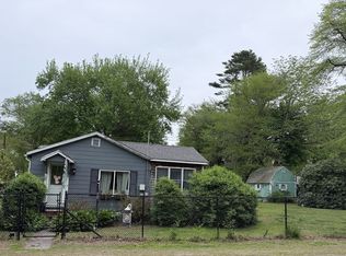 59 Howlands Ln, Kingston, MA 02364