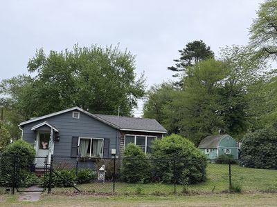 59 Howlands Ln, Kingston, MA, 02364