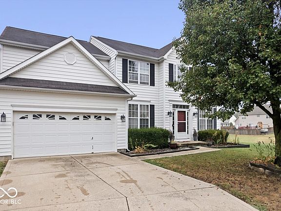 2nd image of 6900 Barberry Ct