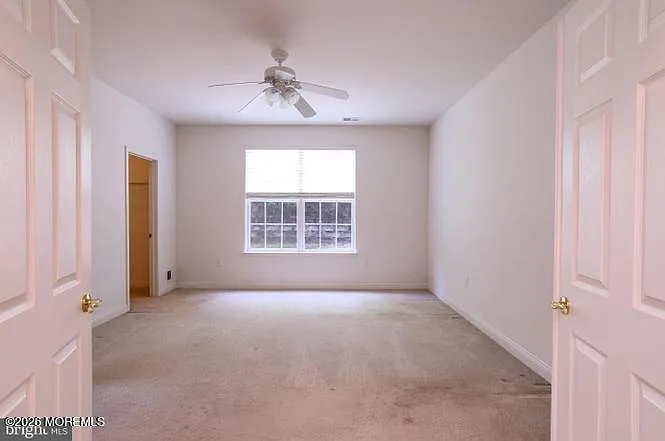 30 Silver Lake Dr — Photo 16