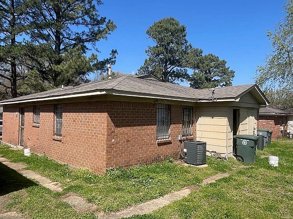 4th image of 4460 Sumners Wells Rd