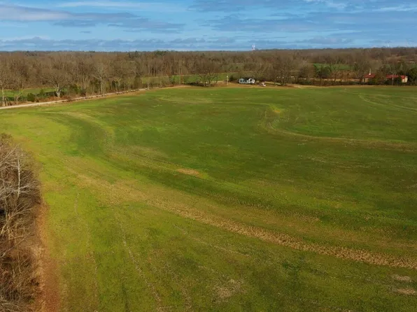 1471 Douglas Loop, Stanton, TN 38069