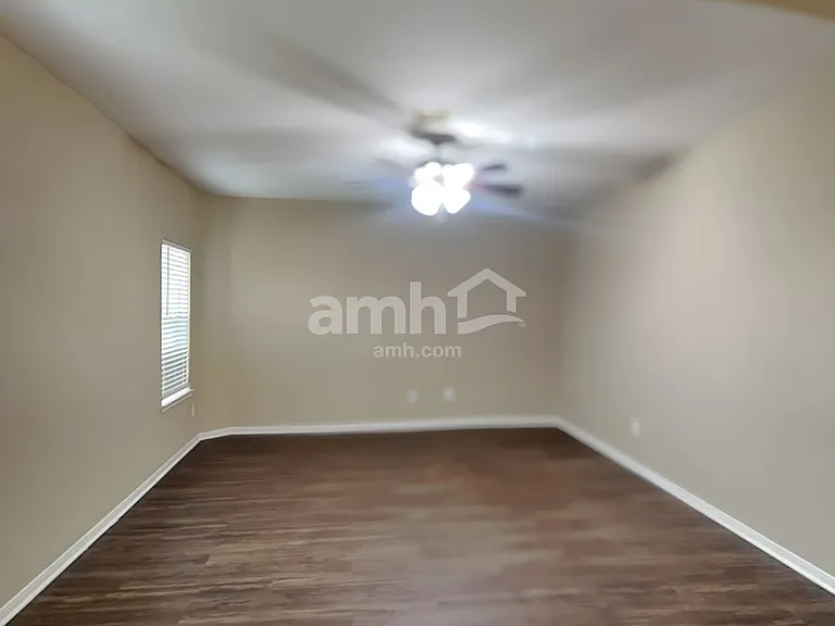 21715 Britton Hill Way — Photo 8