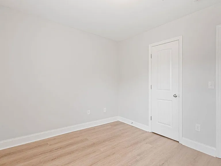 615 Old Rutherford Rd — Photo 17