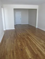 Rented by Kings & Queens