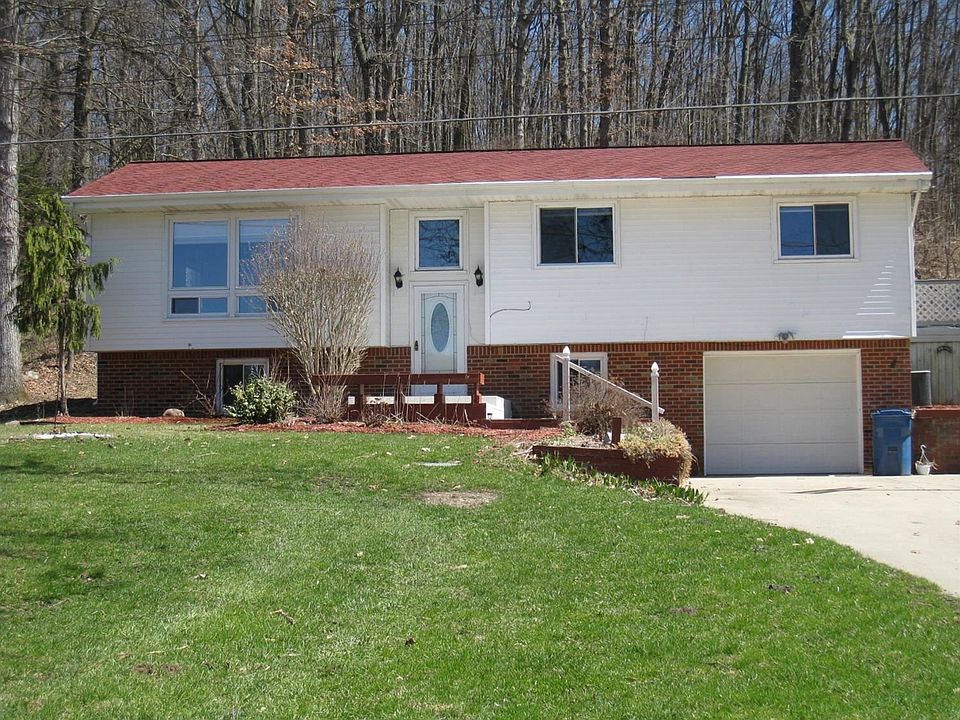 1st image of 10781 Springville Hwy