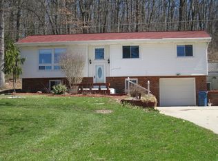 10781 Springville Hwy, Onsted, MI 49265