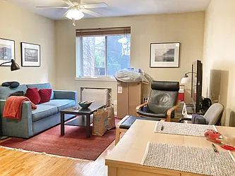 Rented by Jack B Shapiro
