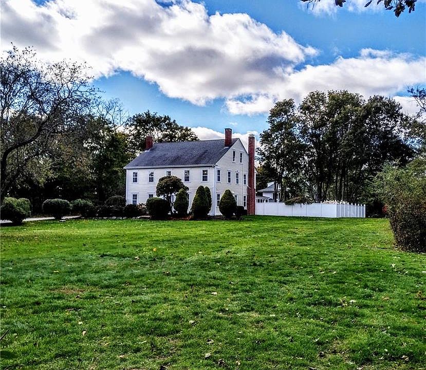 2nd image of 27 Homestead Ave