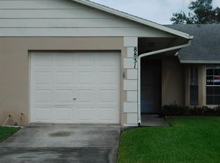 8831 Manos Cir #0, New Port Richey, FL 34655